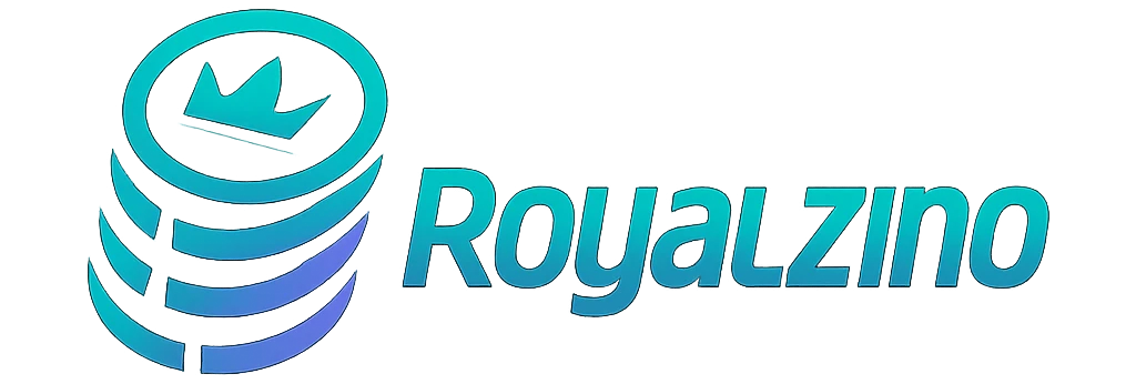 Royalzino